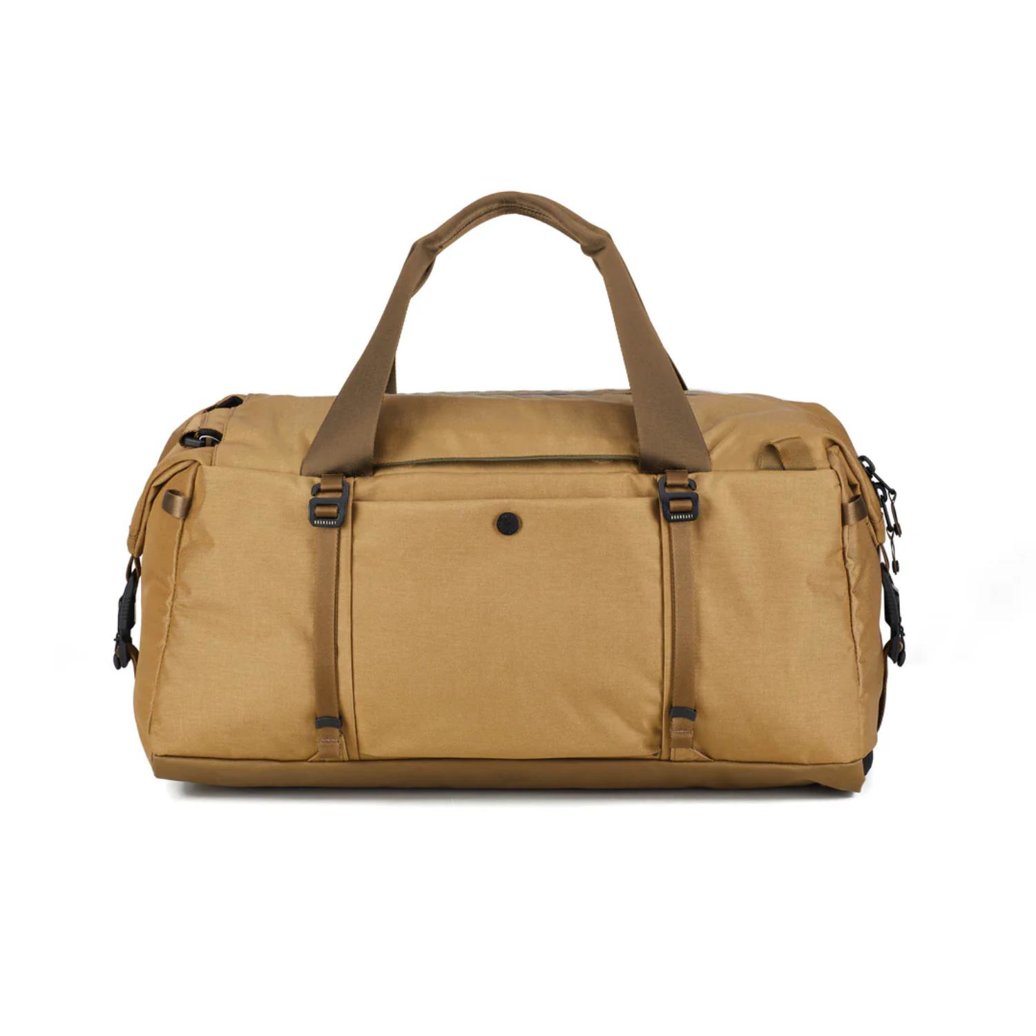 BOUNDARY SUPPLY® Errant Executive Duffel Bag 6