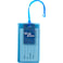 Wander & Roam Jelly Luggage Tag 54
