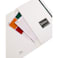 Karst Pro Series Notebook 50