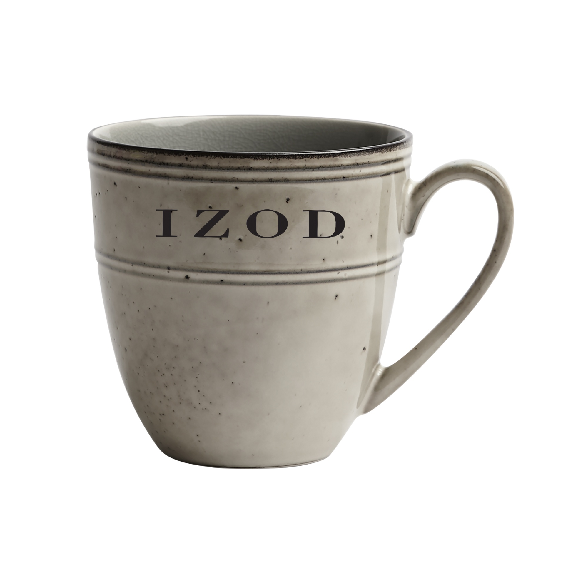 ACE Beech Tree Mug 1