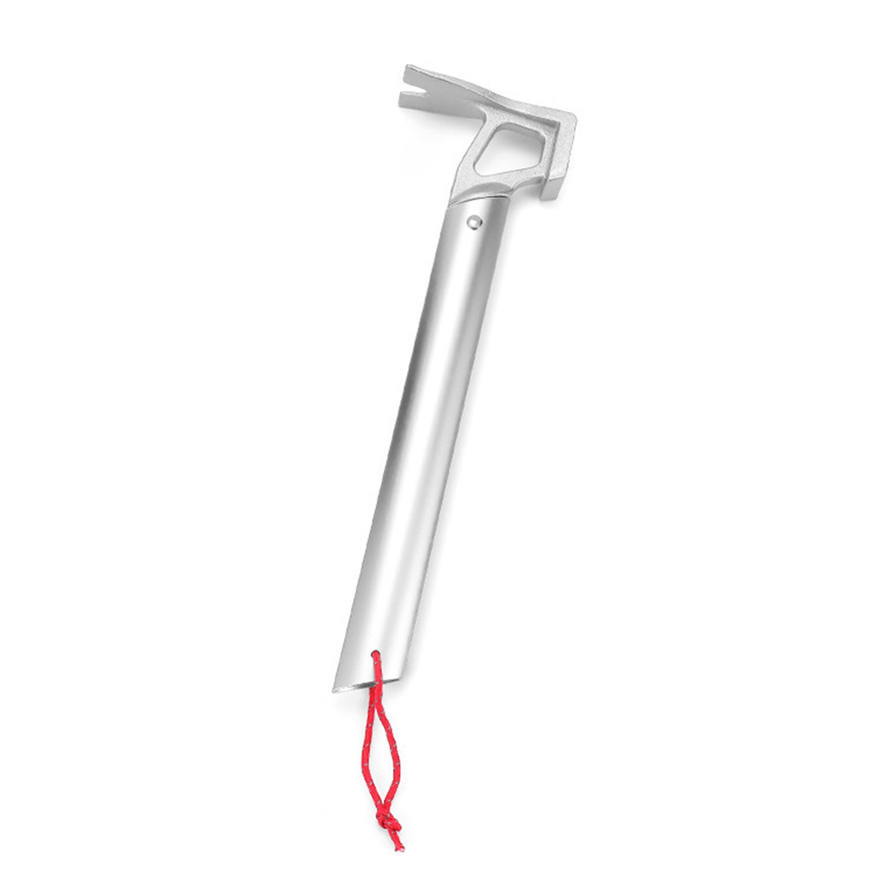 Outdoor Tent Peg Hammer 3
