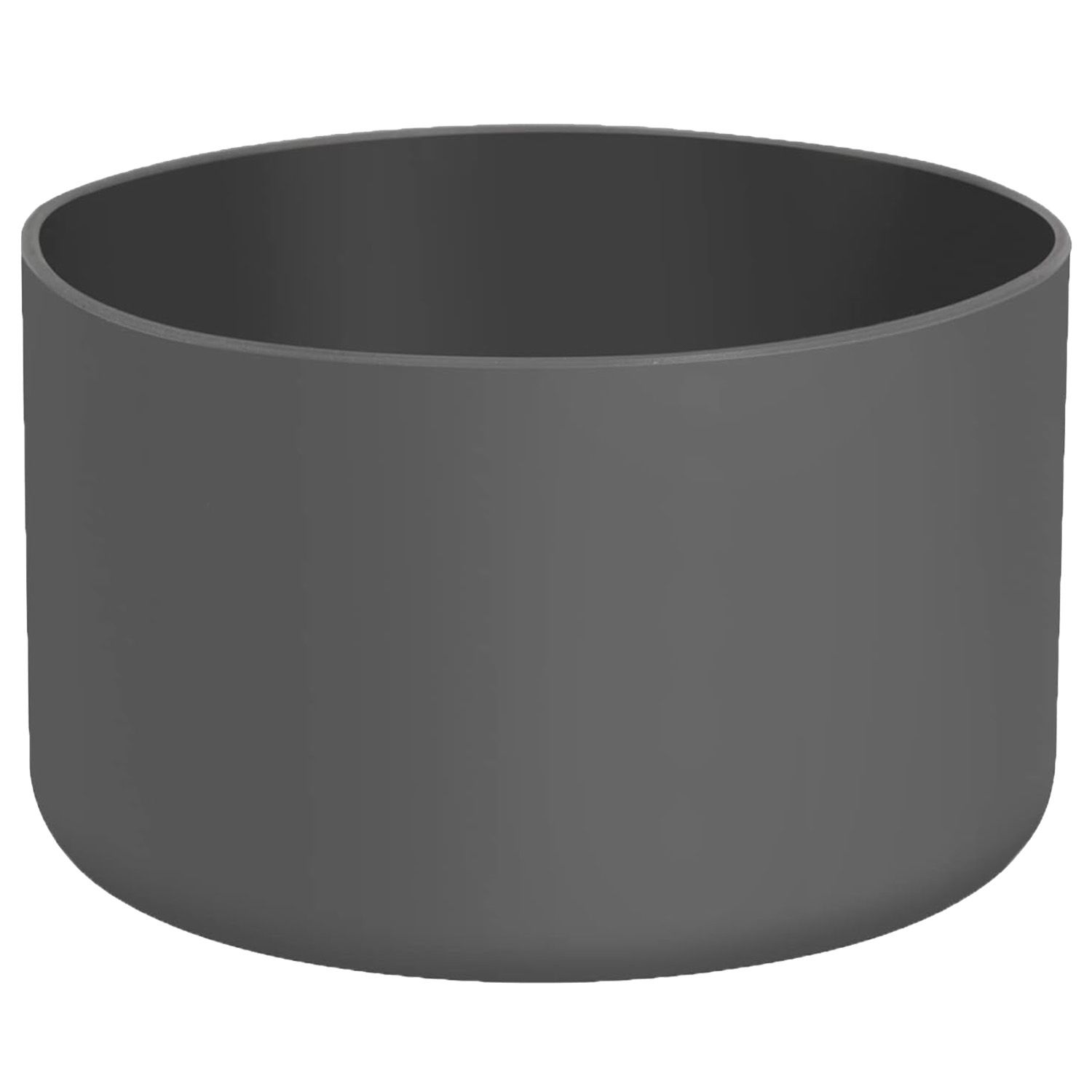 Silicone Non-Slip Boot for 40 oz Tumbler 3