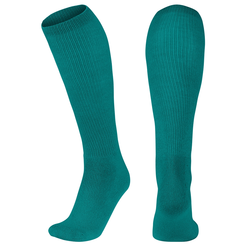 Multi-Sport Sock 26