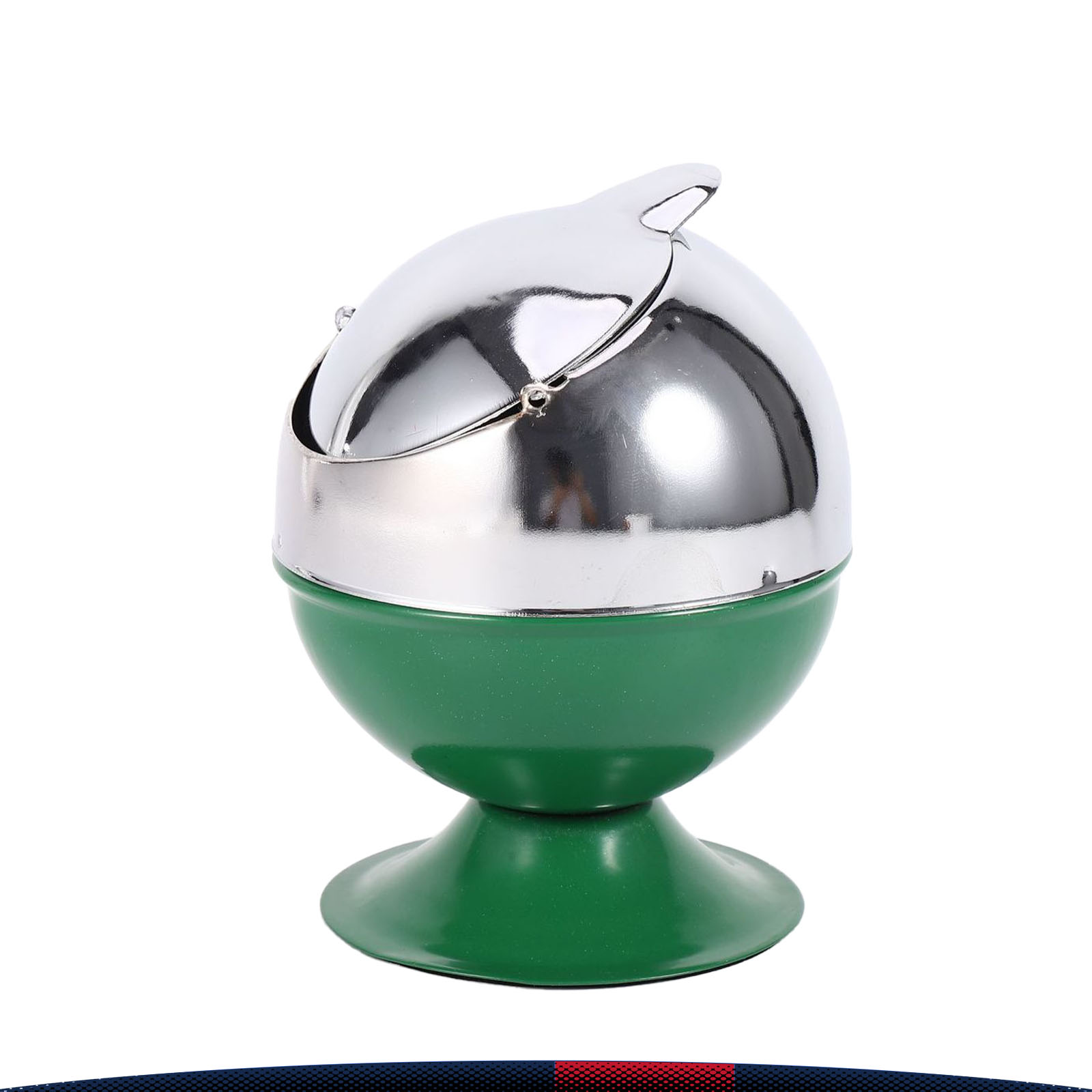 Erly Smoke Ashtray 6