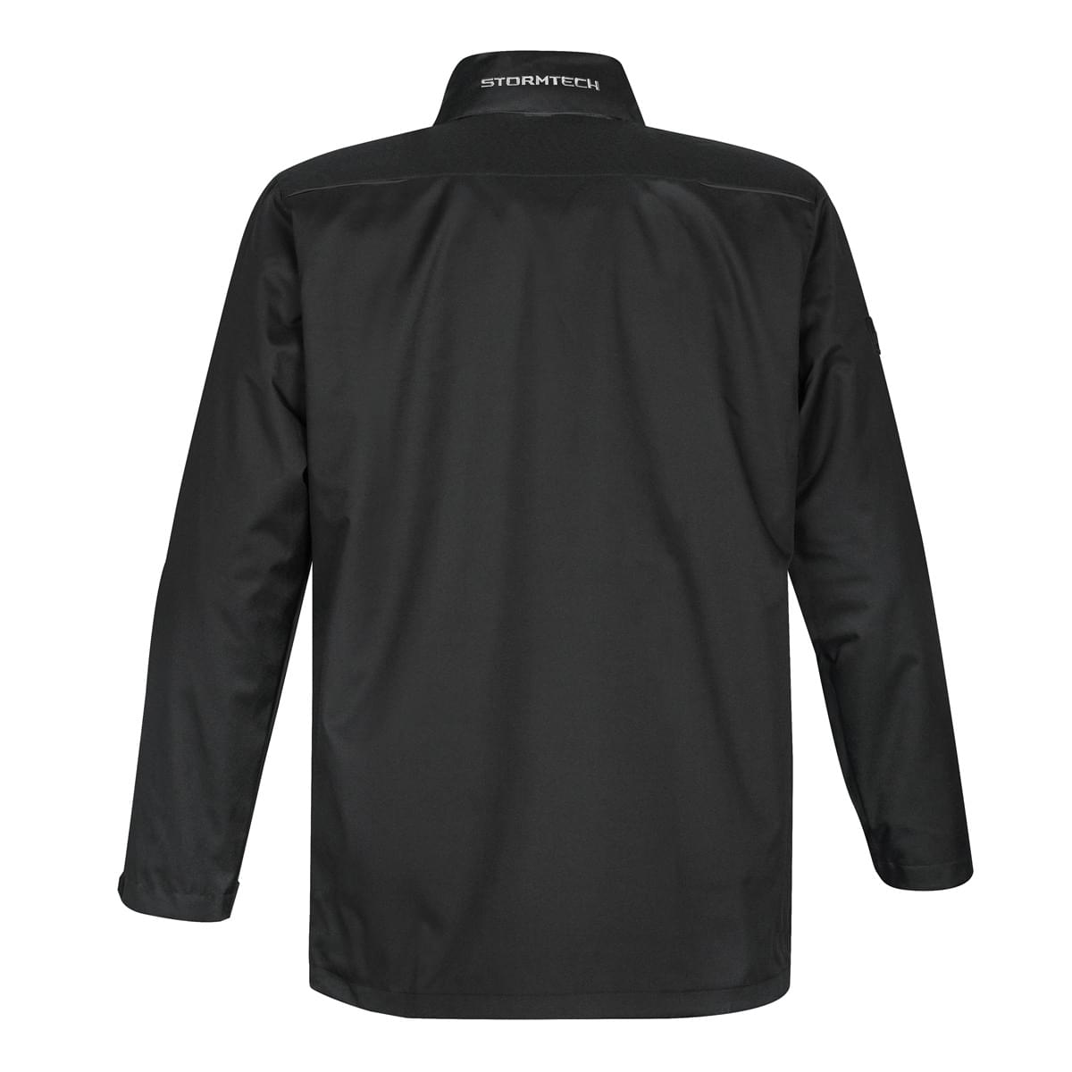 Stormtech Youth Vortex HD 3-in-1 Parka 9