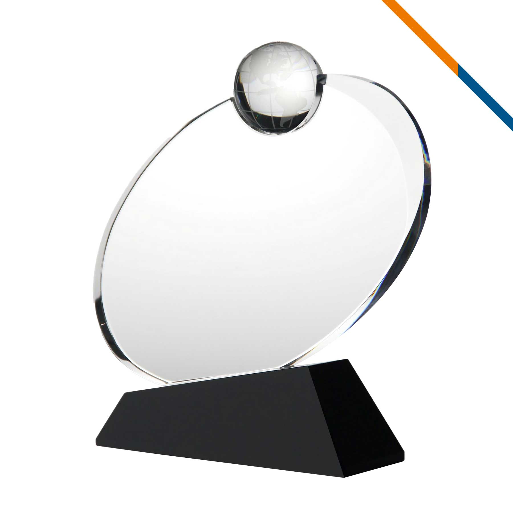 Sedreth Planet Award 3