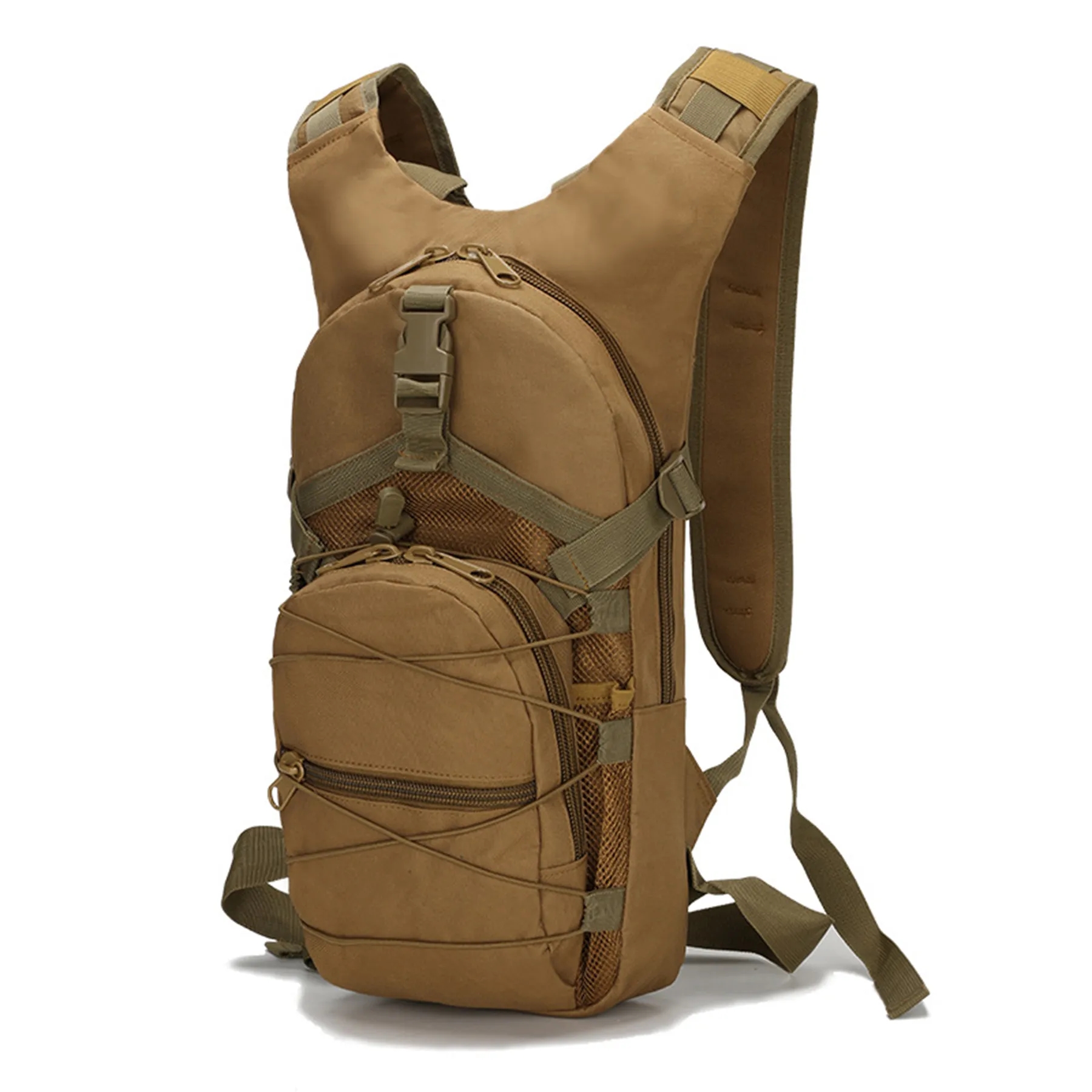 Oxford Outdoor Cycling Bag 15