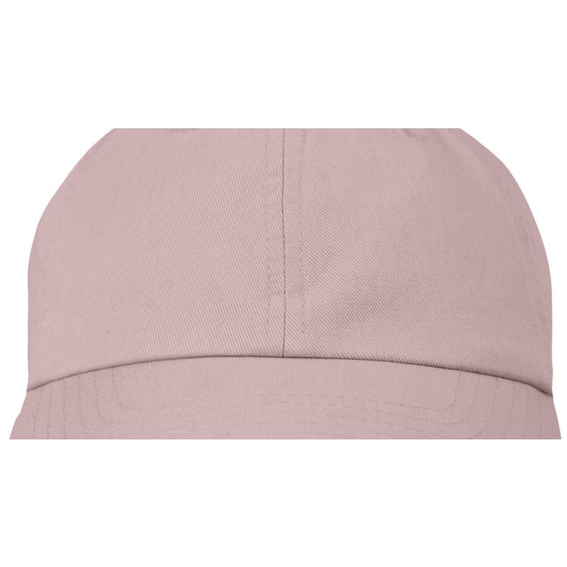 Champion Classic Washed Twill Cap 1
