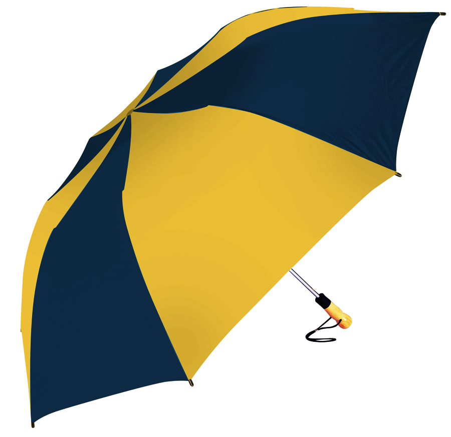 The Big Storm (TM) Umbrella 33