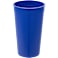 Solid 32oz Stadium Cup 37