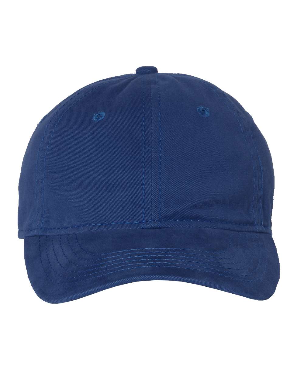 Unstructured Cap - AH35 53