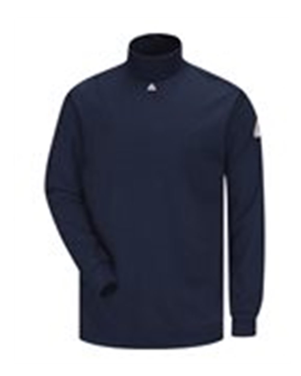 Tagless Mock TurtleNeck EXCEL FR Tall Sizes