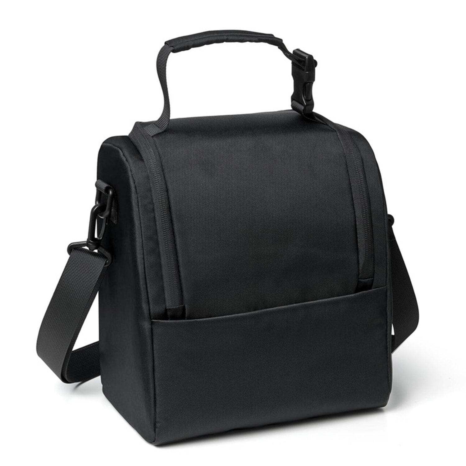 Multi-Function Breastmilk Cooler Bag 3