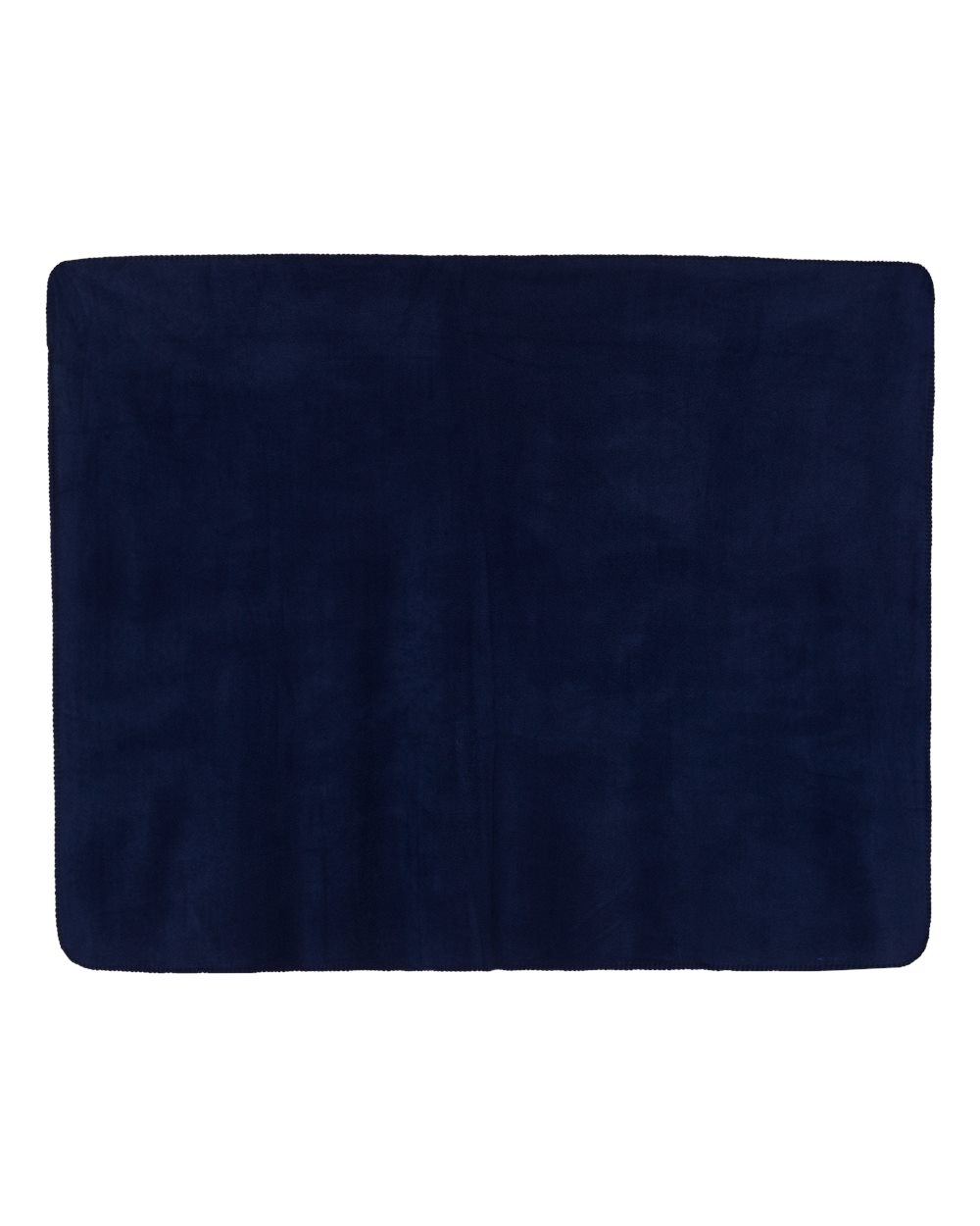 Fleece Throw Blanket - 8700 14