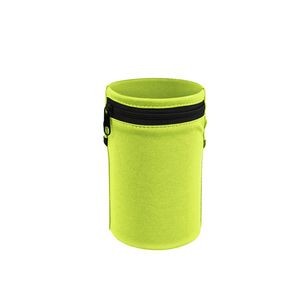 Neoprene Wine Carrier Tote Holders Bag 11