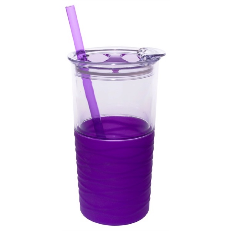 20 Oz. Duet Tumbler 3