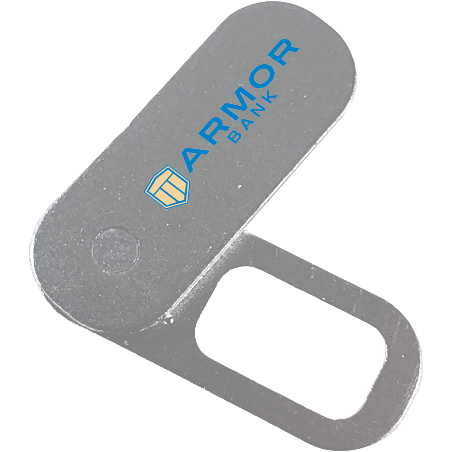 Private Eyes™ Swivel 2