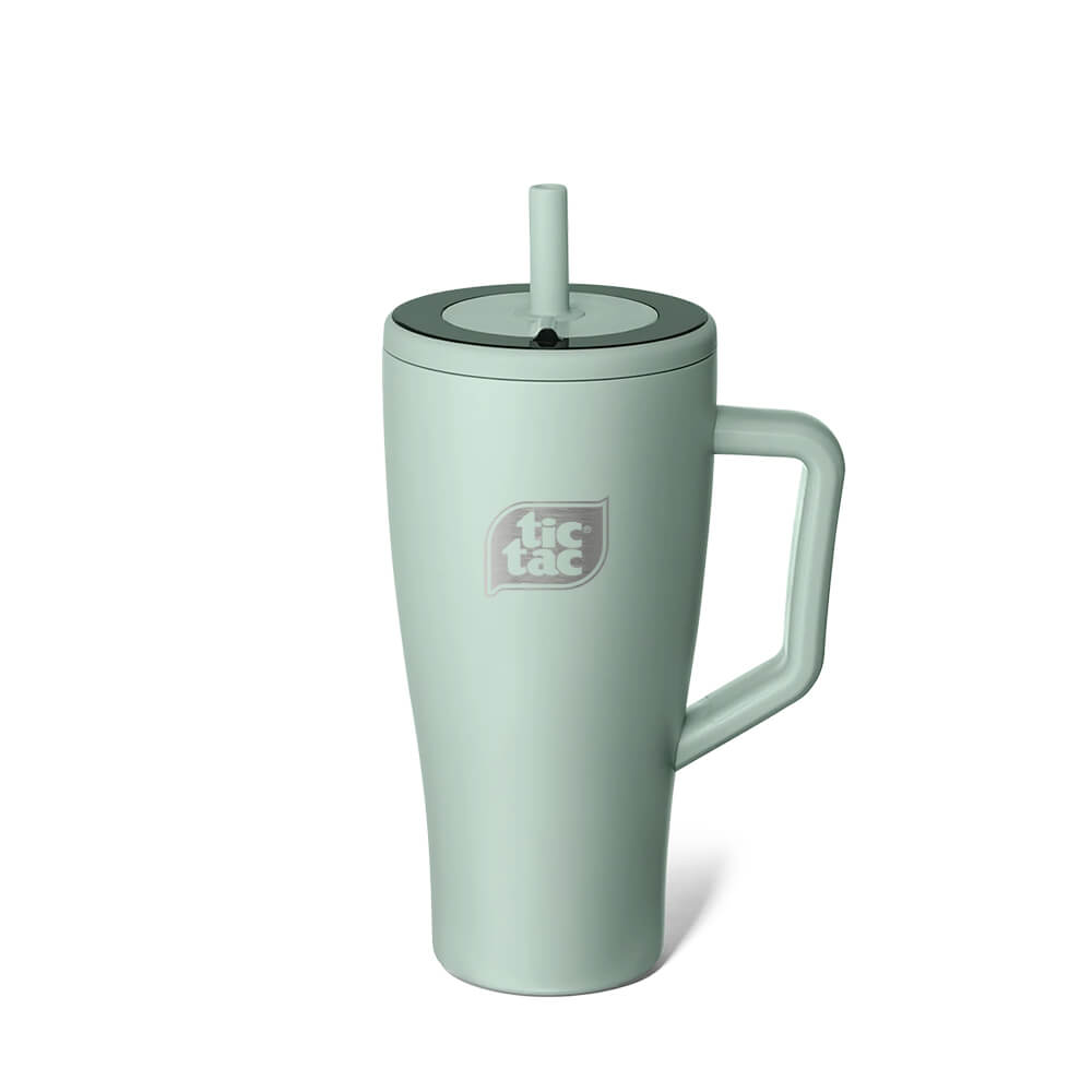 BruMate Era 30oz Mug 41