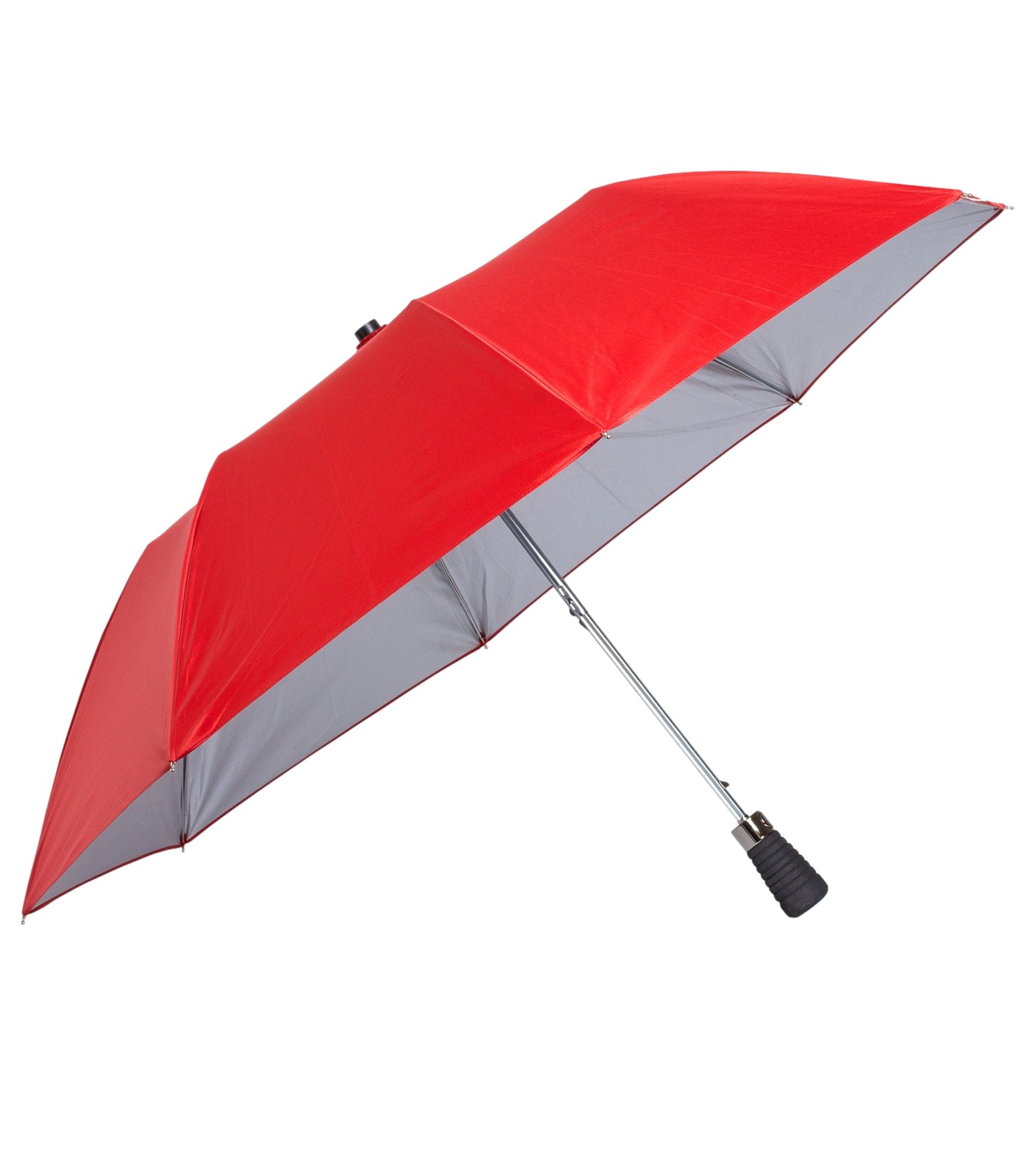The Sundefyer Umbrella 1