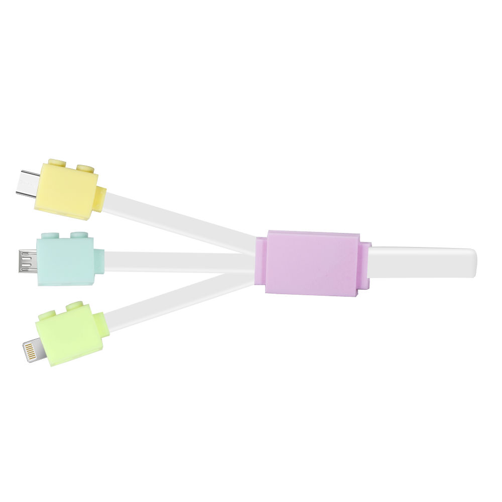 Triad Charging Cable