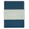 Wellable™ Plan Well Undated Planner Journal 9