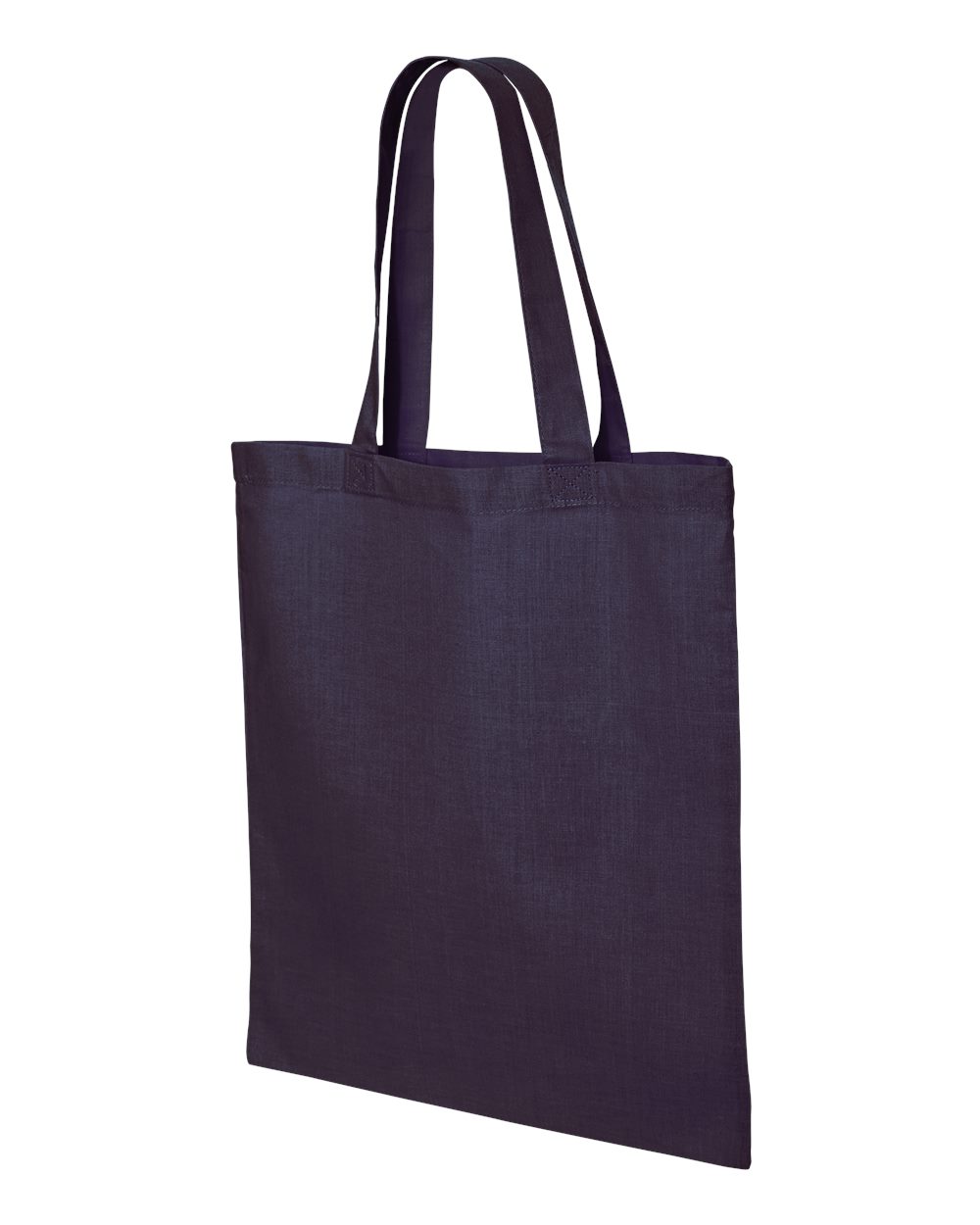 Economical Tote - QTB, custom tote bag with logo imprint 94