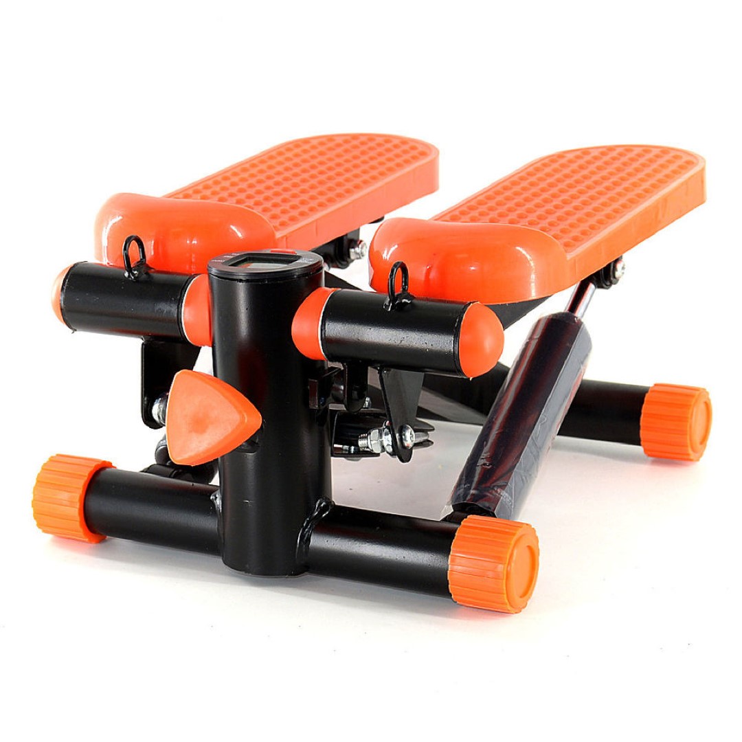 Mini Steppe Home Gym Equipment 7