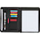 Wenger RPET Zippered Padfolio 14