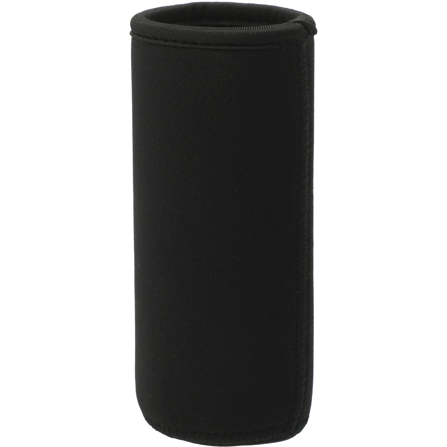 12oz Slim Can Insulator 28