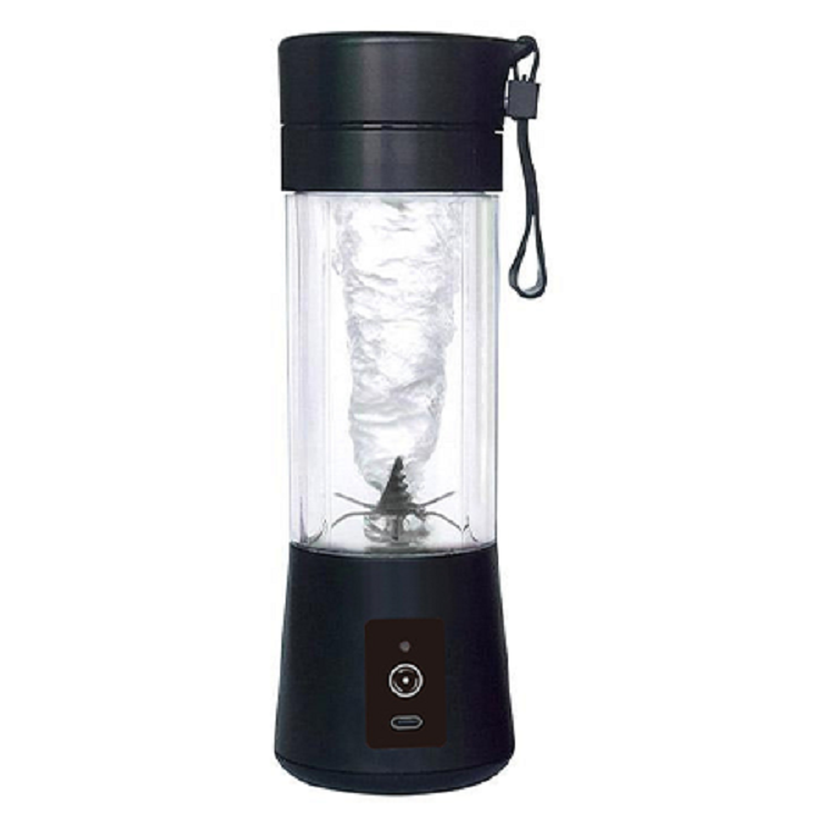 PowerPro Portable Blender 380ML/13oz 14