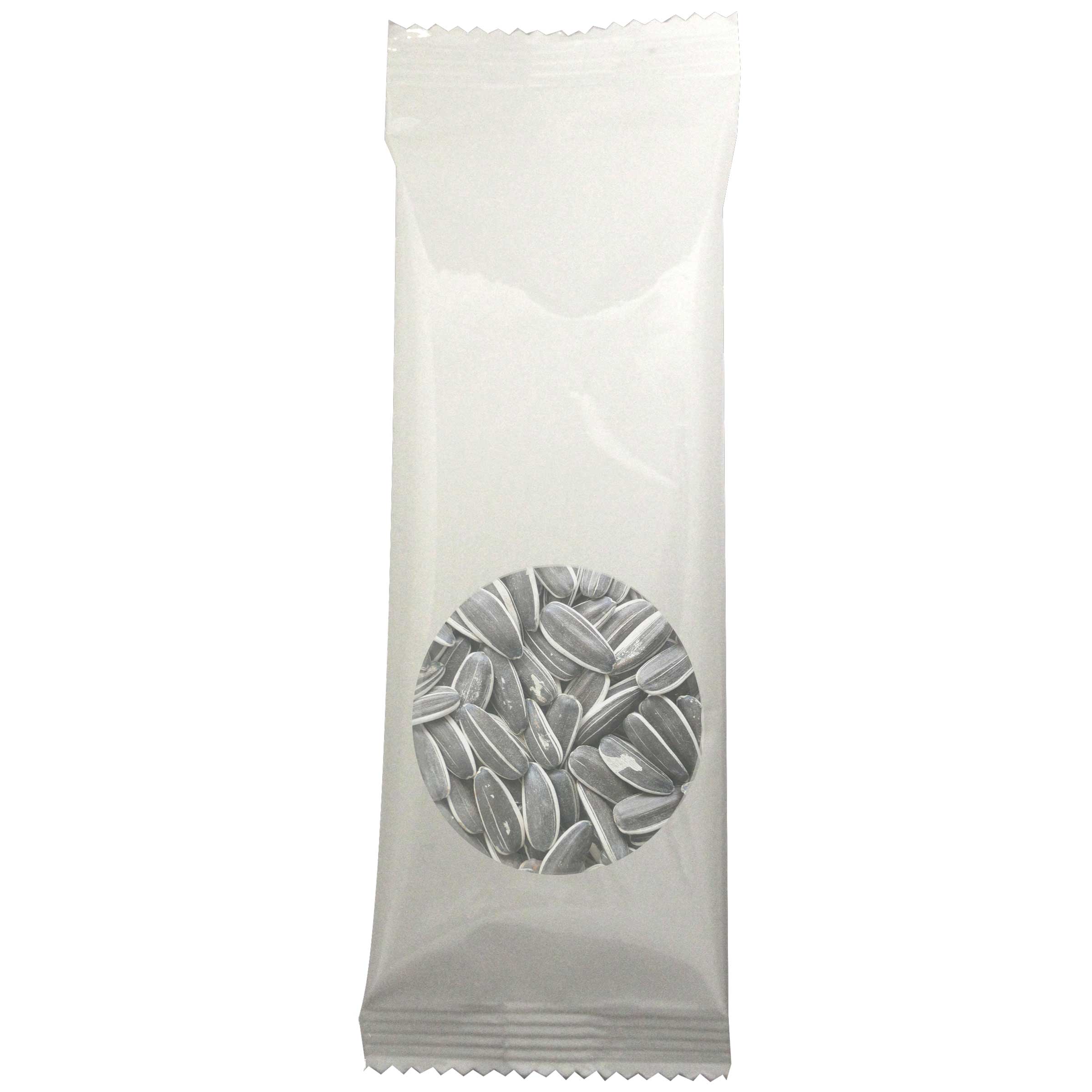 Zagasnacks Promo Snack Pack Bags 5