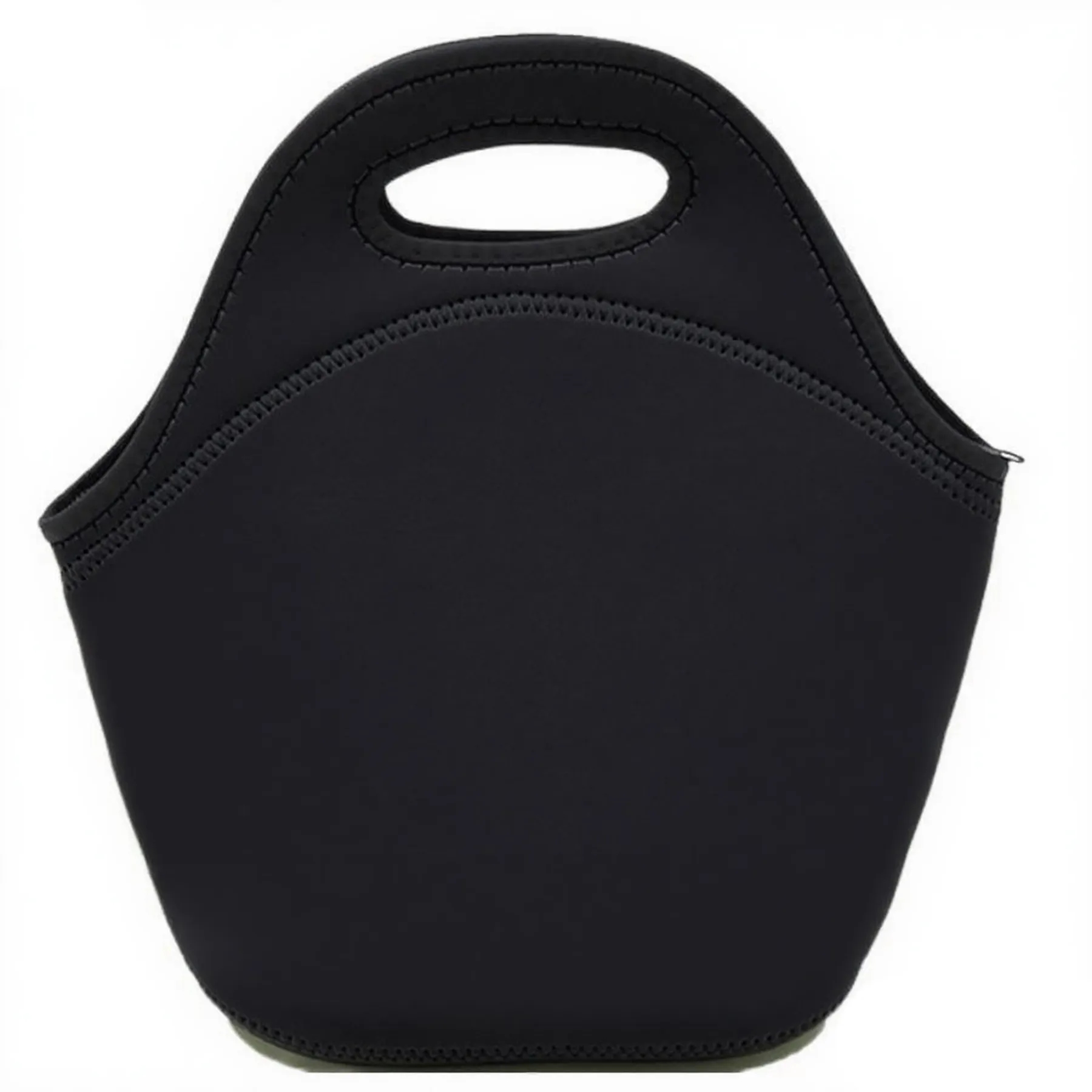 Neoprene Lunch Bag 6