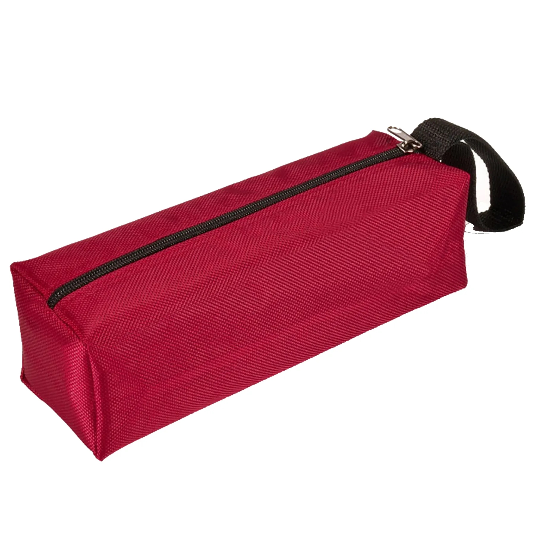 Water Resistant Travel Toiletry Bag 6