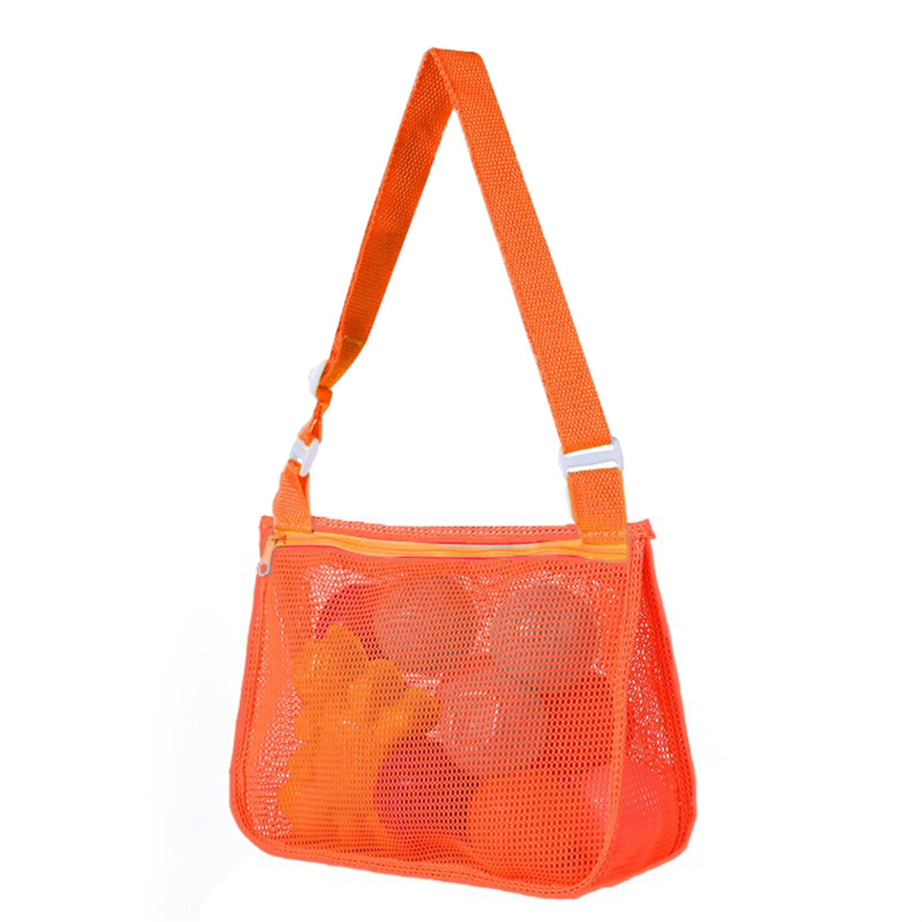 Beach Shell Bags 11