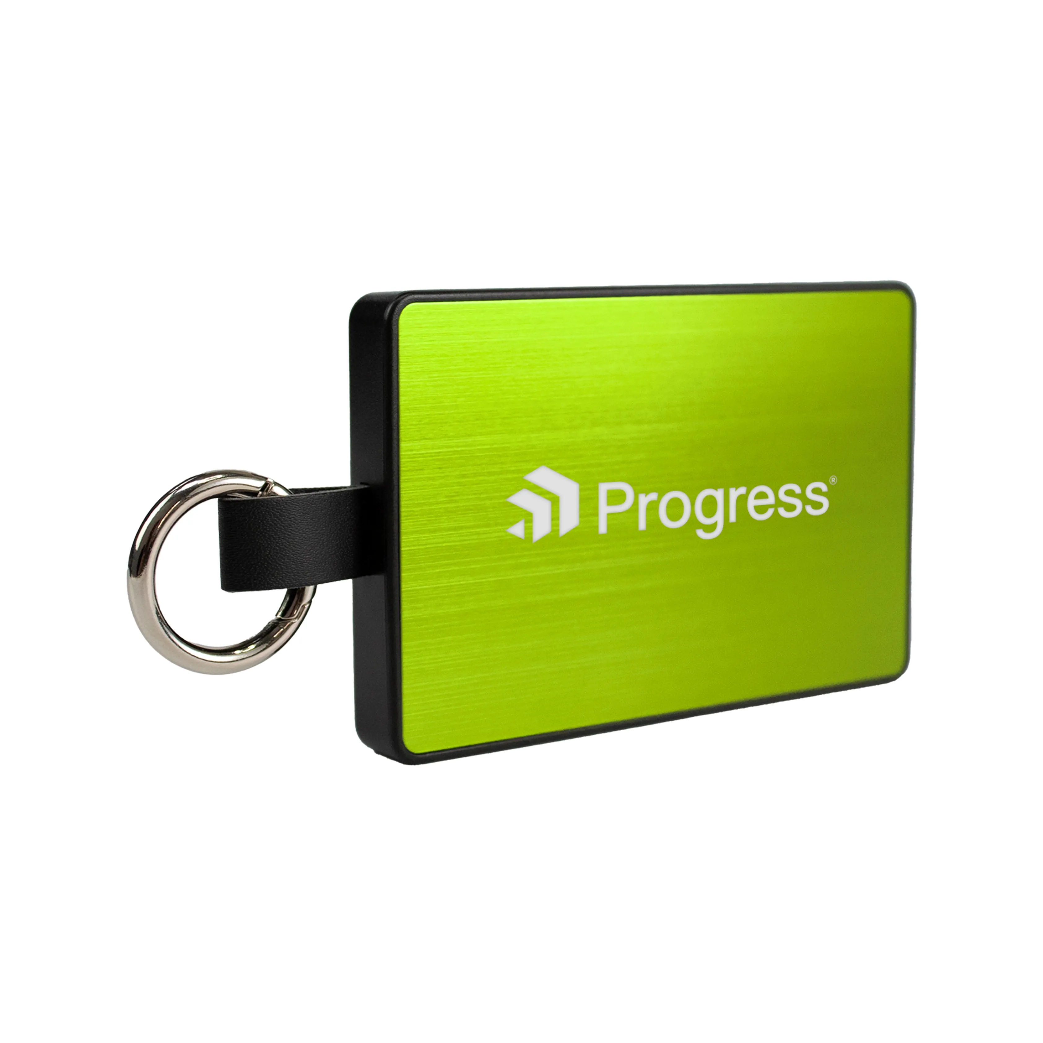 UL Vivid Boost Power Bank 14