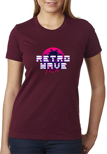 4.3 oz. 100% Combed Cotton Jersey 16