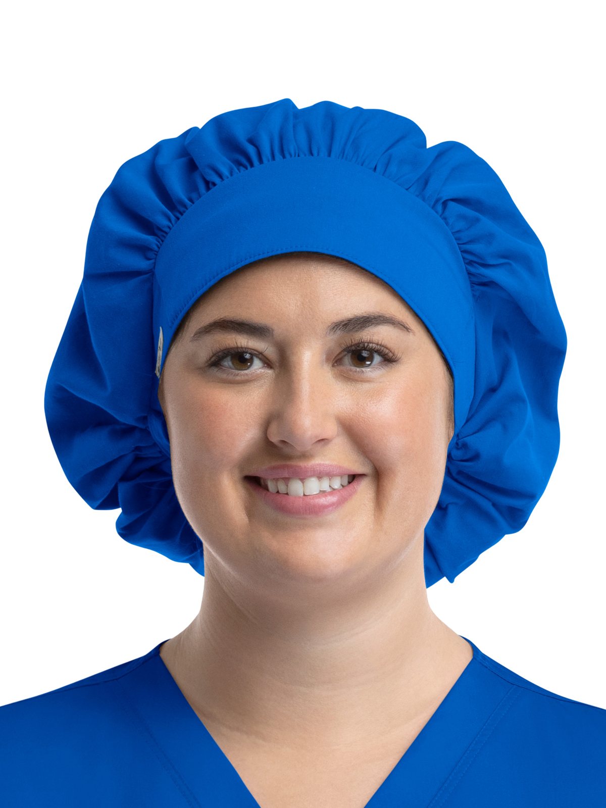 Maevn - Scrub Cap - Unisex Bouffant Cap