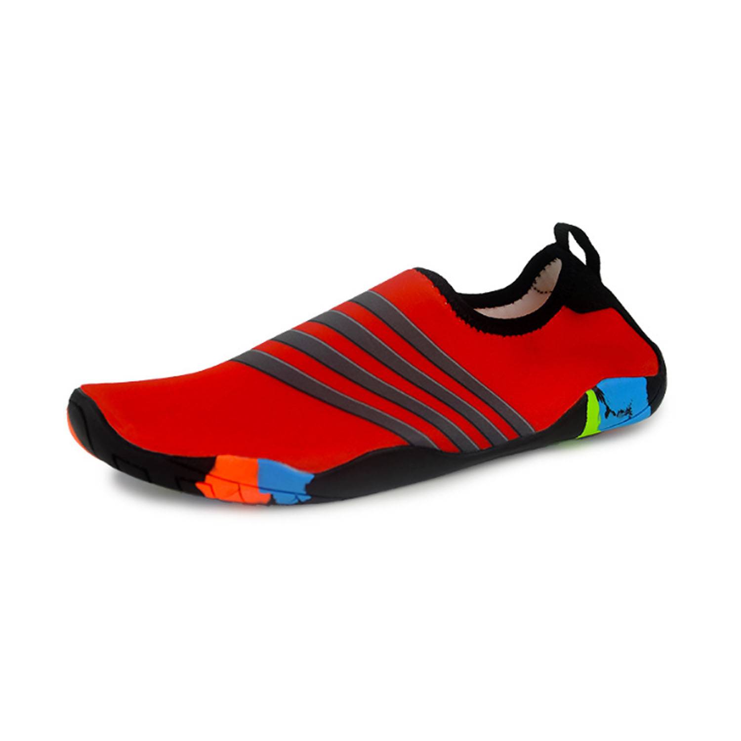 Water Shoes 12