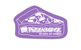 Pizza/Pie Rubber Jar Opener 9