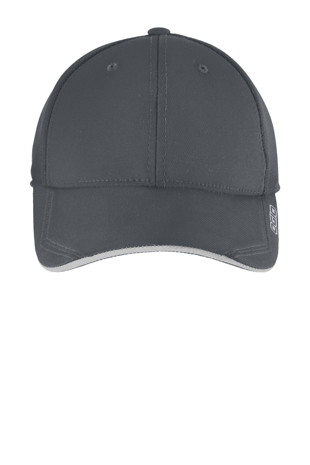 OGIO Circuit Cap. OE654 3