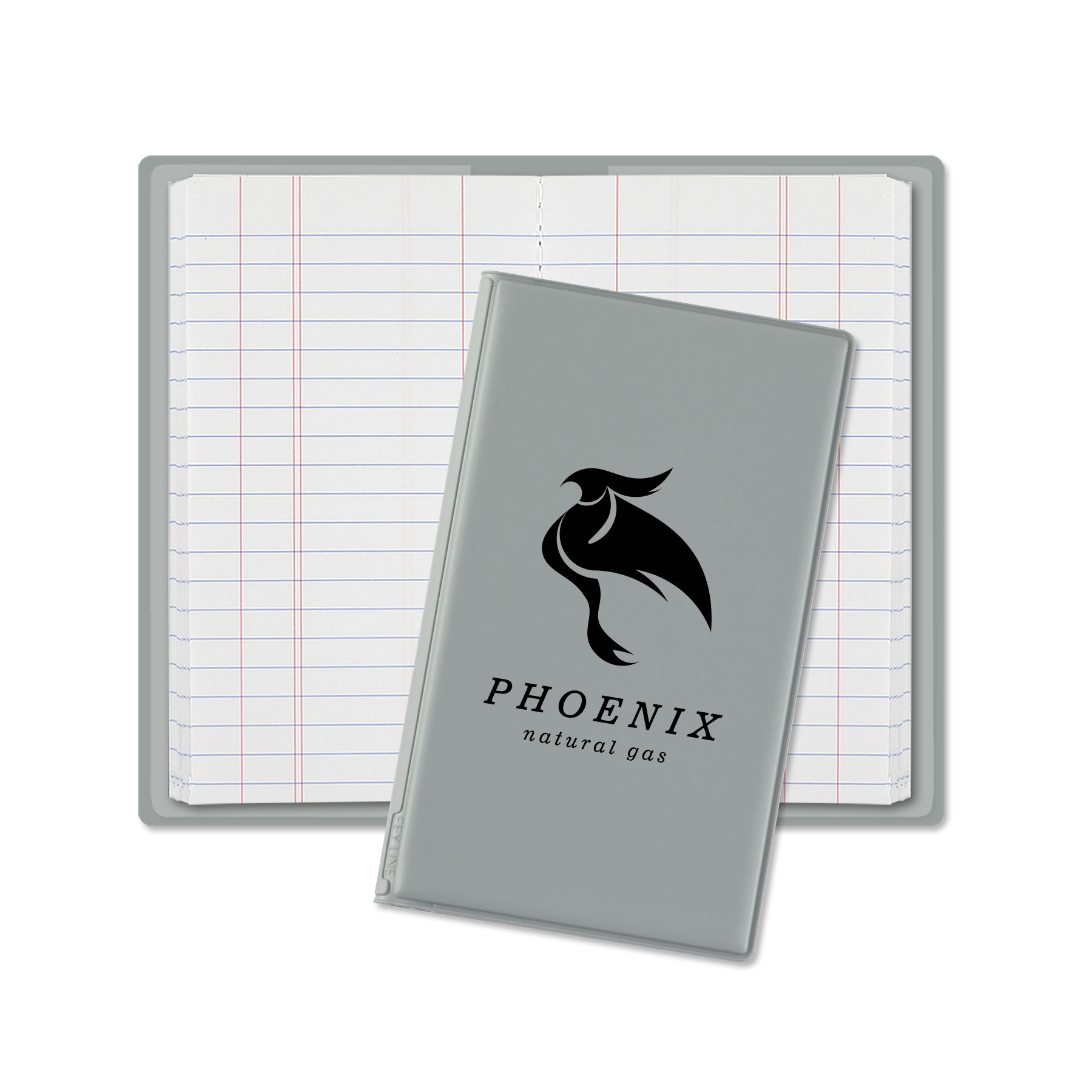 Original Tally Book Junior 35