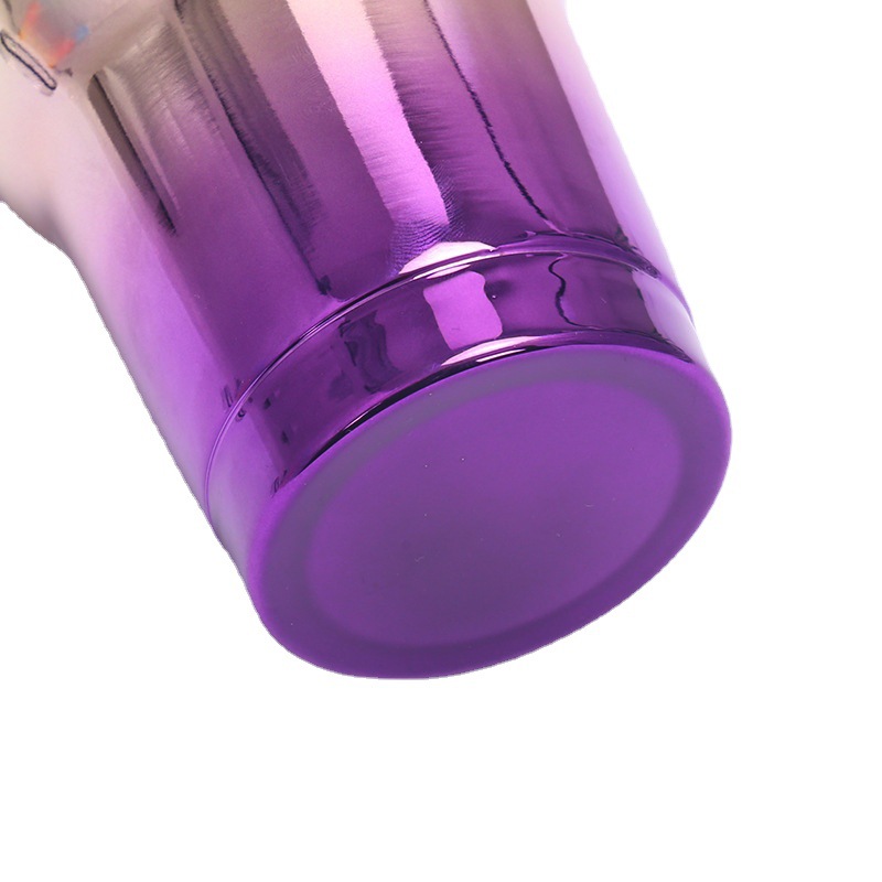 30oz Car Cup 2
