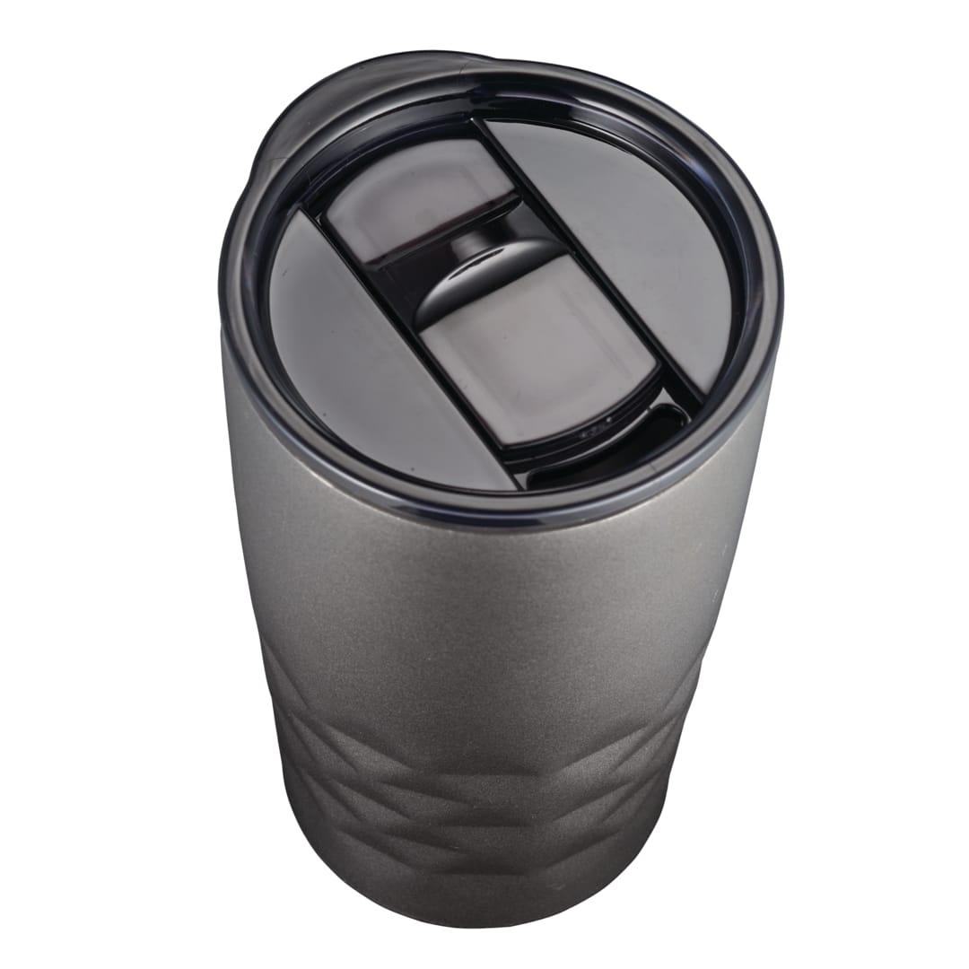 Copper Vacuum Insulated K Mini Tumbler 14oz 53