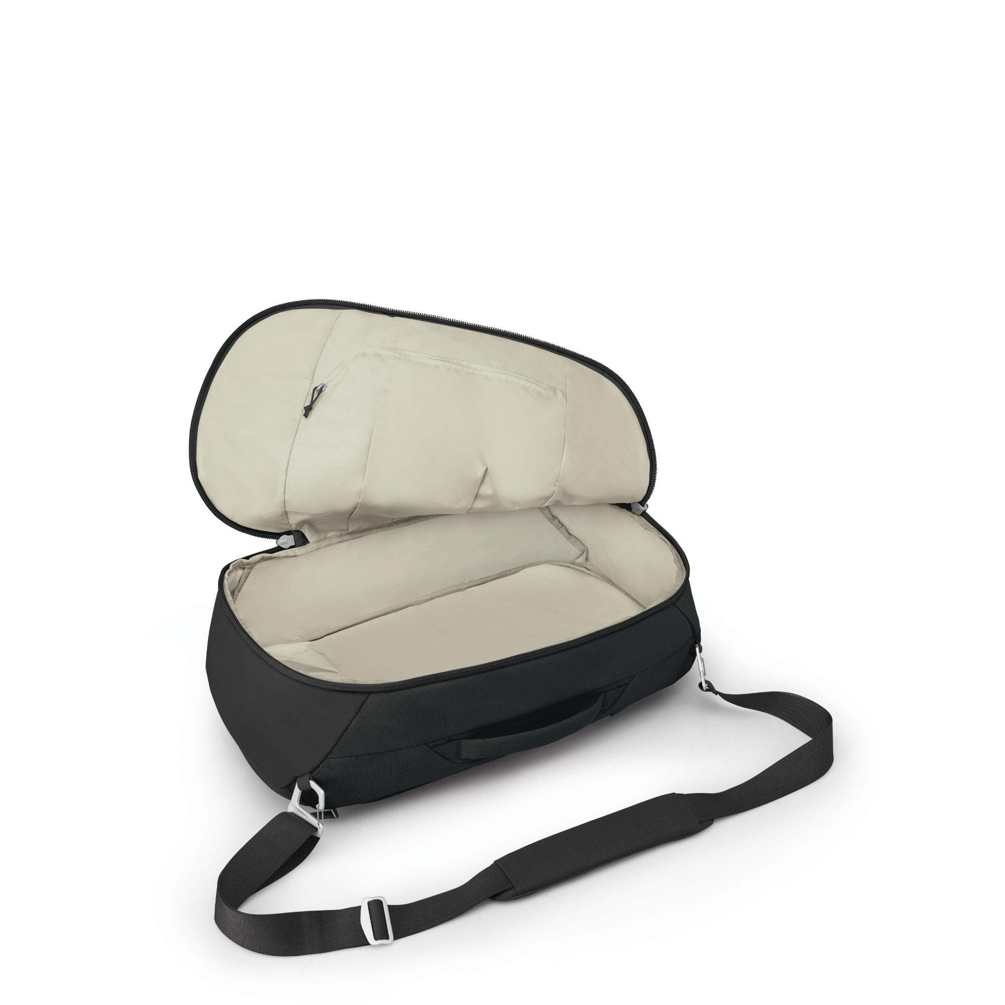 Osprey Arcane™  Duffel Pack 9
