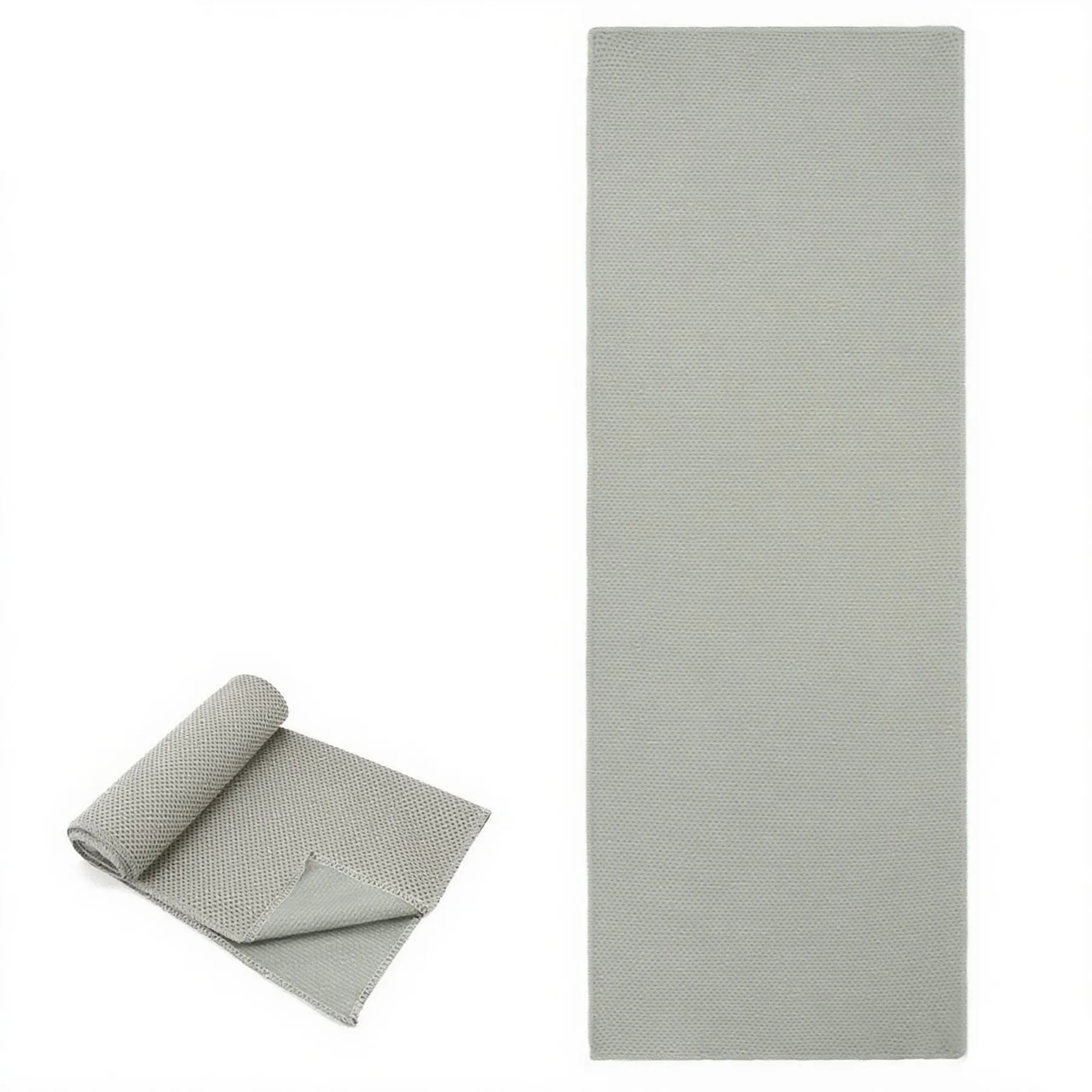 Cooling Towel 5