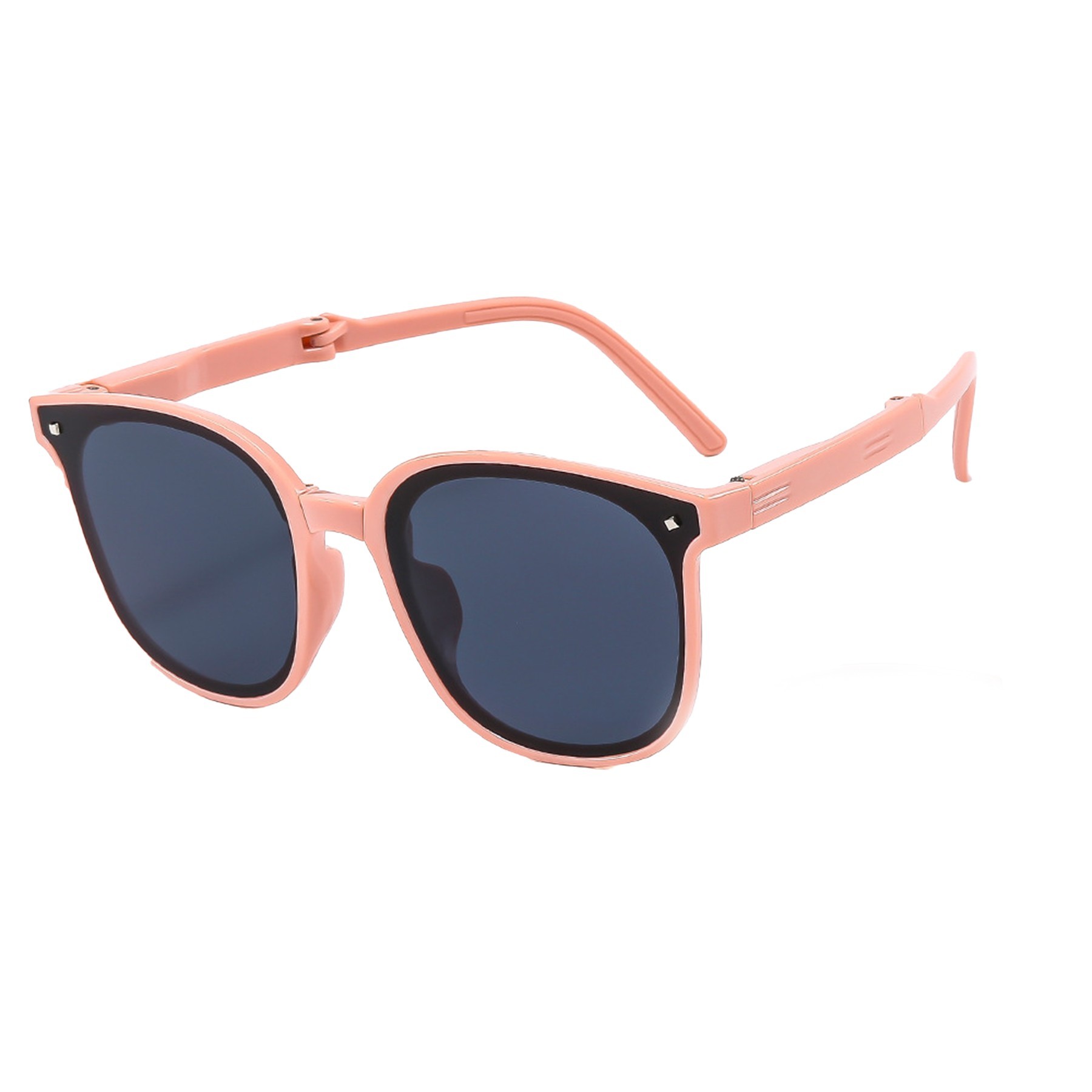 Foldable Sunglasses 10