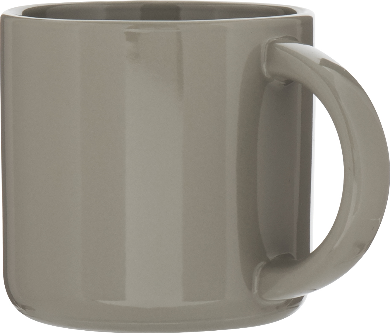 14 oz minolo mug classics