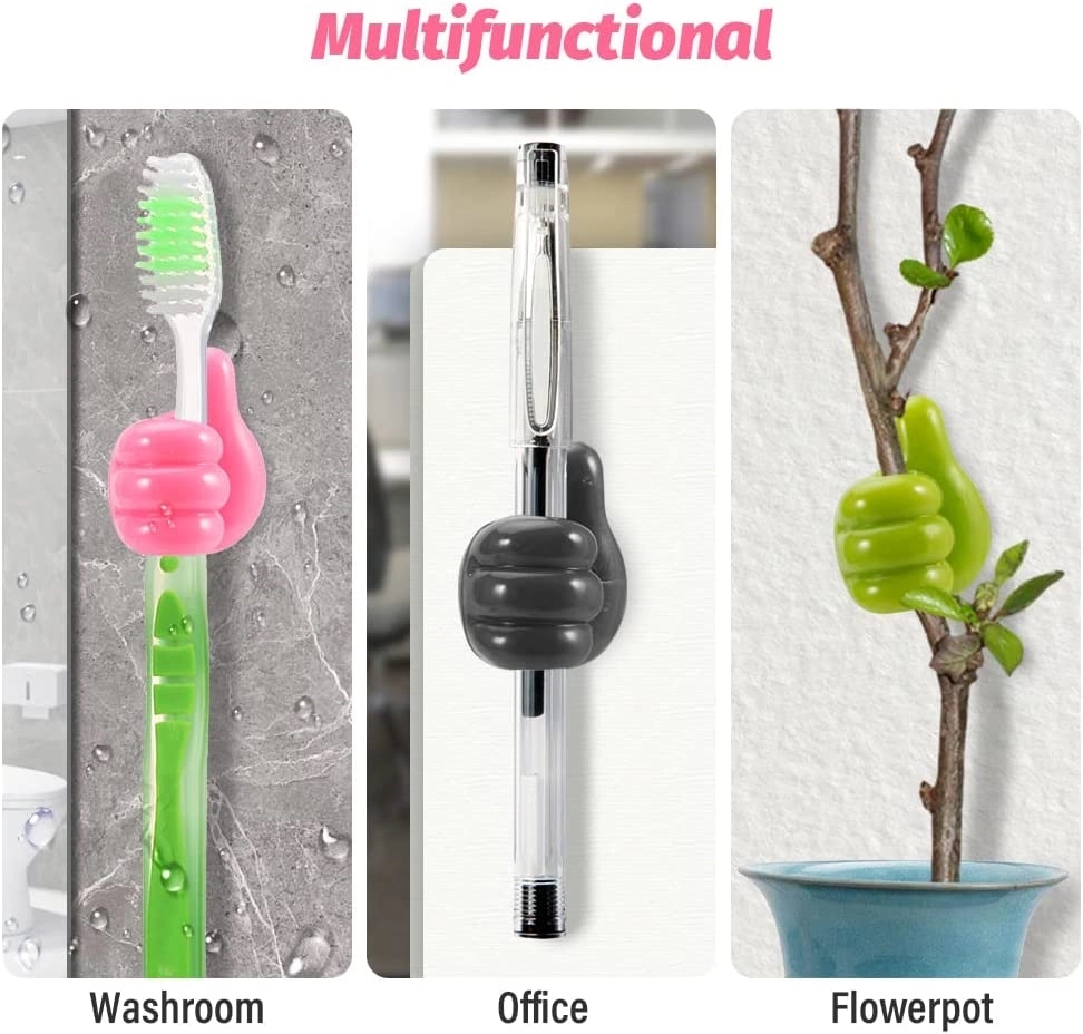 Cable Holder Management 2