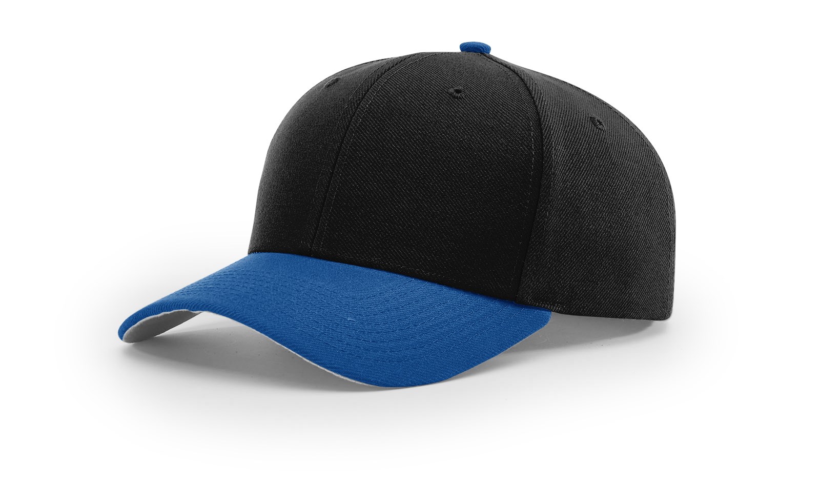  Surge Adjustable 8