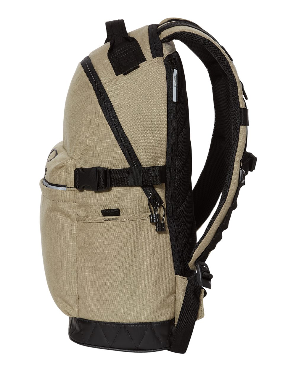 23L Utility Backpack - FOS900549 4